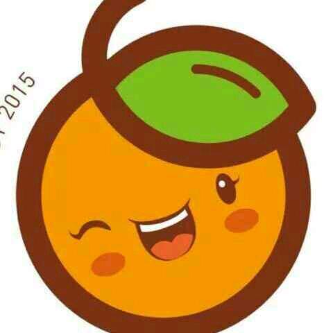 琼海丰元杂粮培训