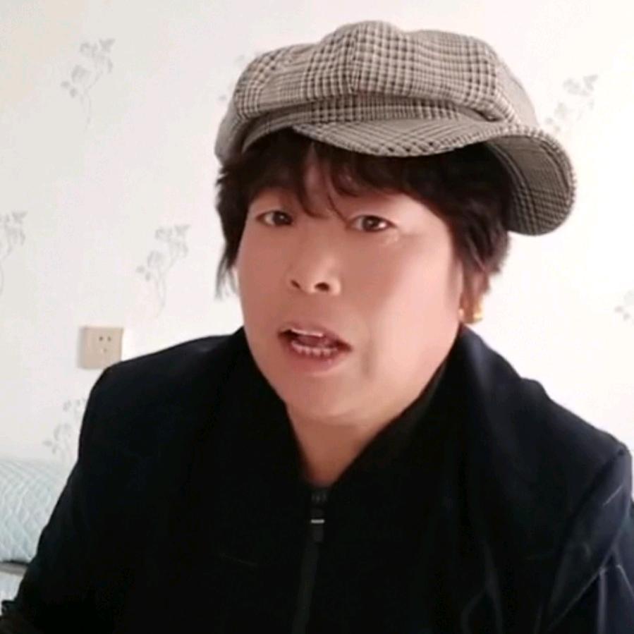汴岗耿家小学李爱玲