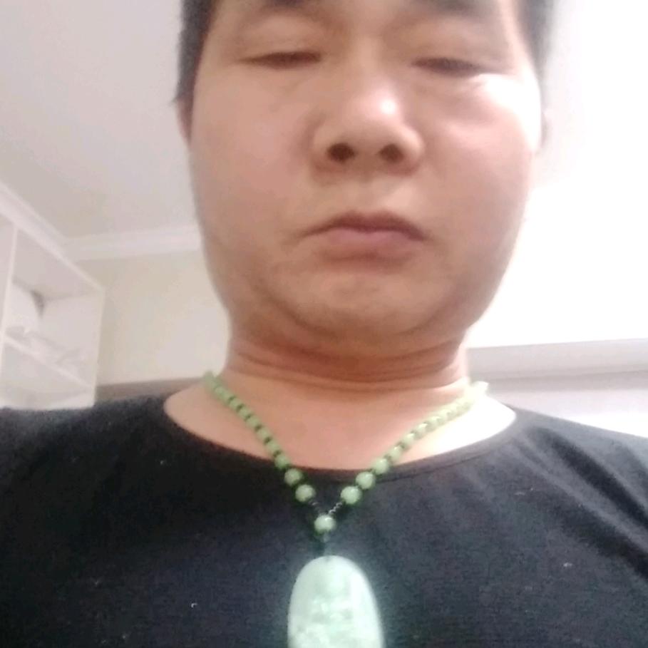 善锦堂盲人按摩。