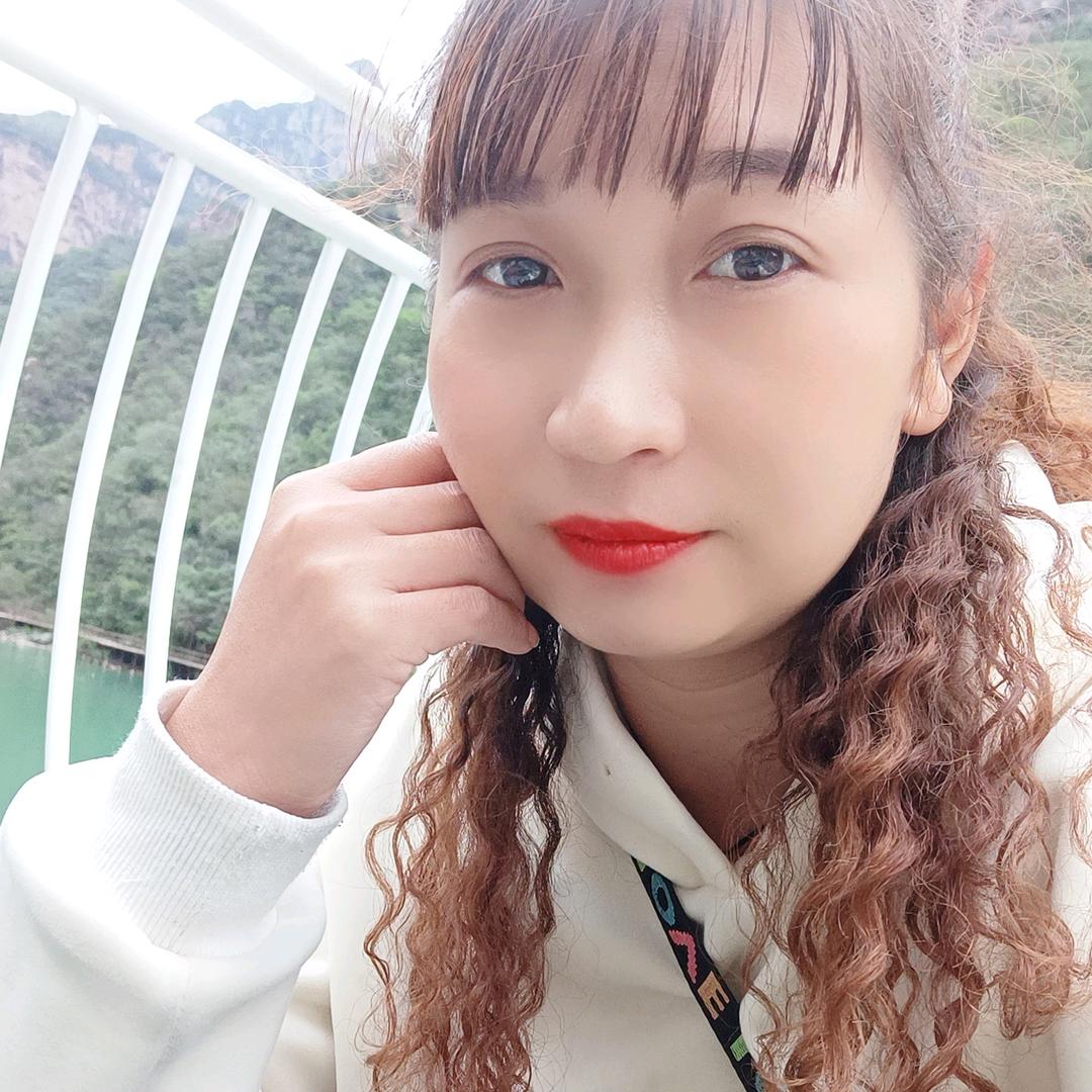 轻素💋彩妆💋💋💋芳💗💗💗