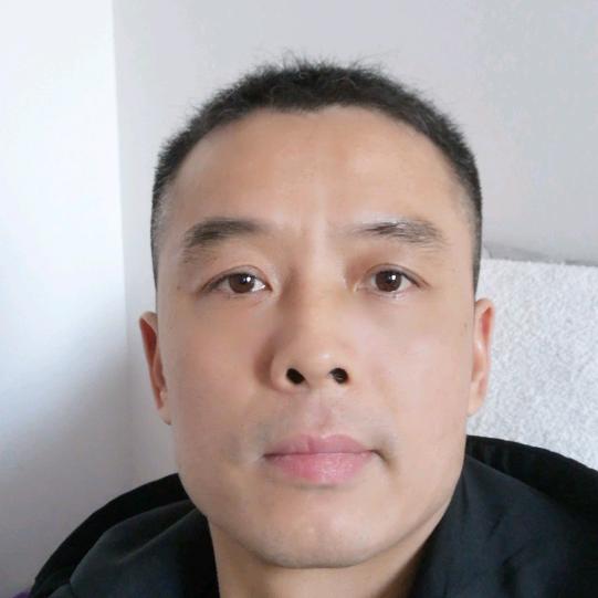 慢慢人生 用心去爱