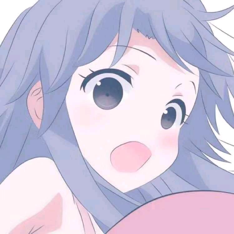 🌈甜崽