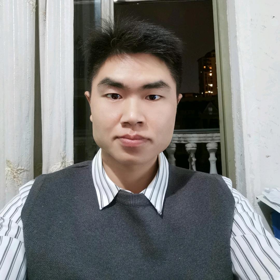 台州市黄岩小罗电动车配件经营部