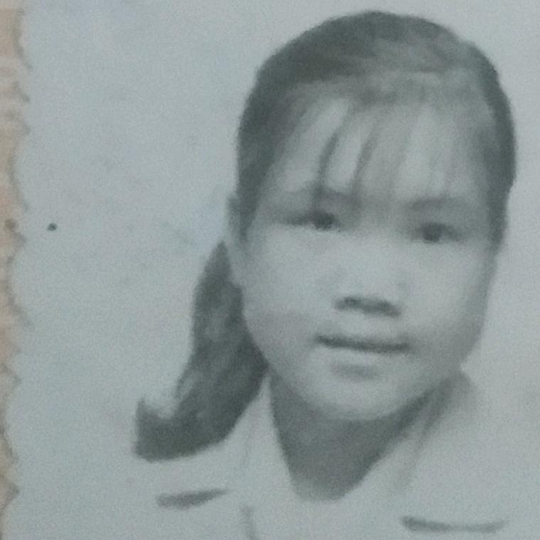 过好美一天