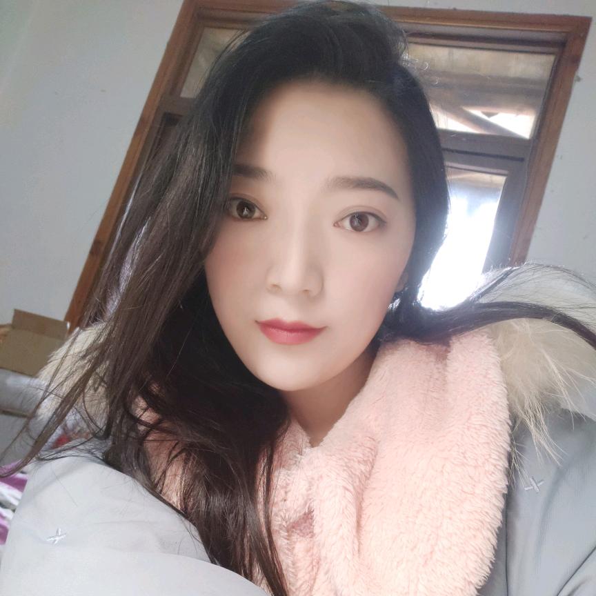 浩泽麻麻