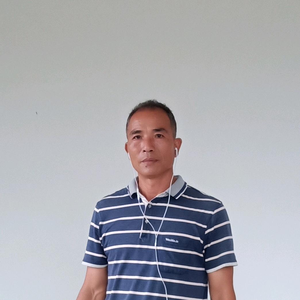 乡村阿军