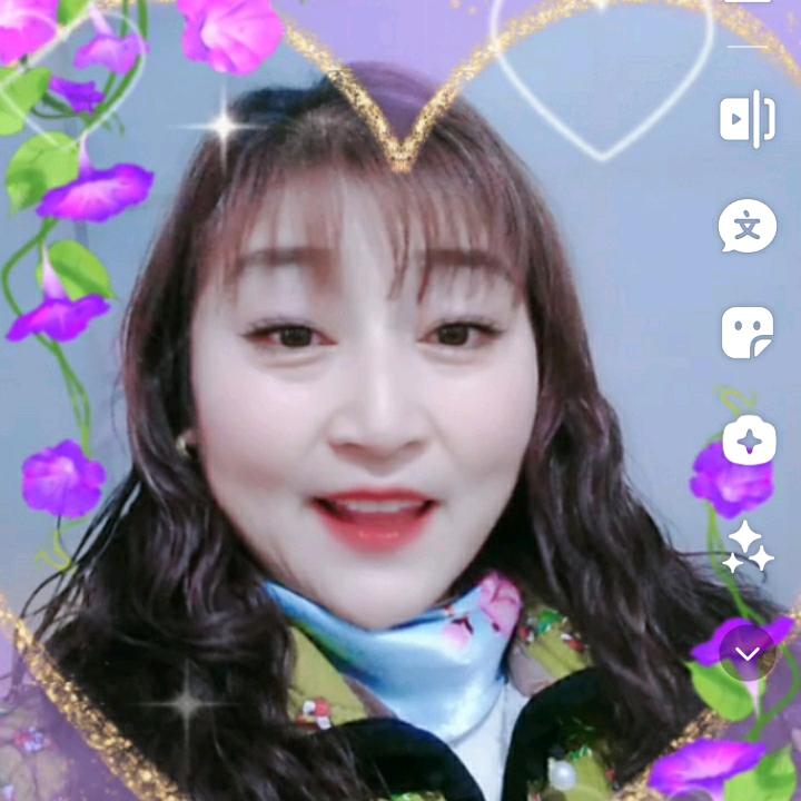 开心每一天！。。