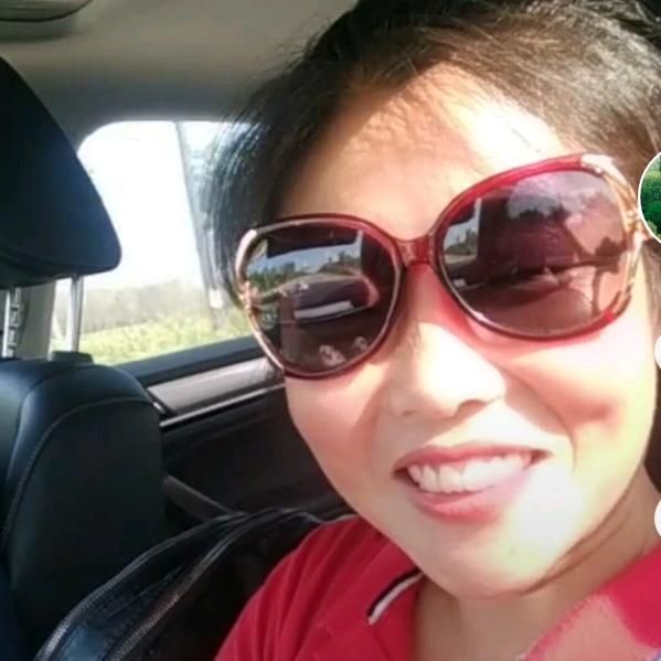 快乐每一天（）