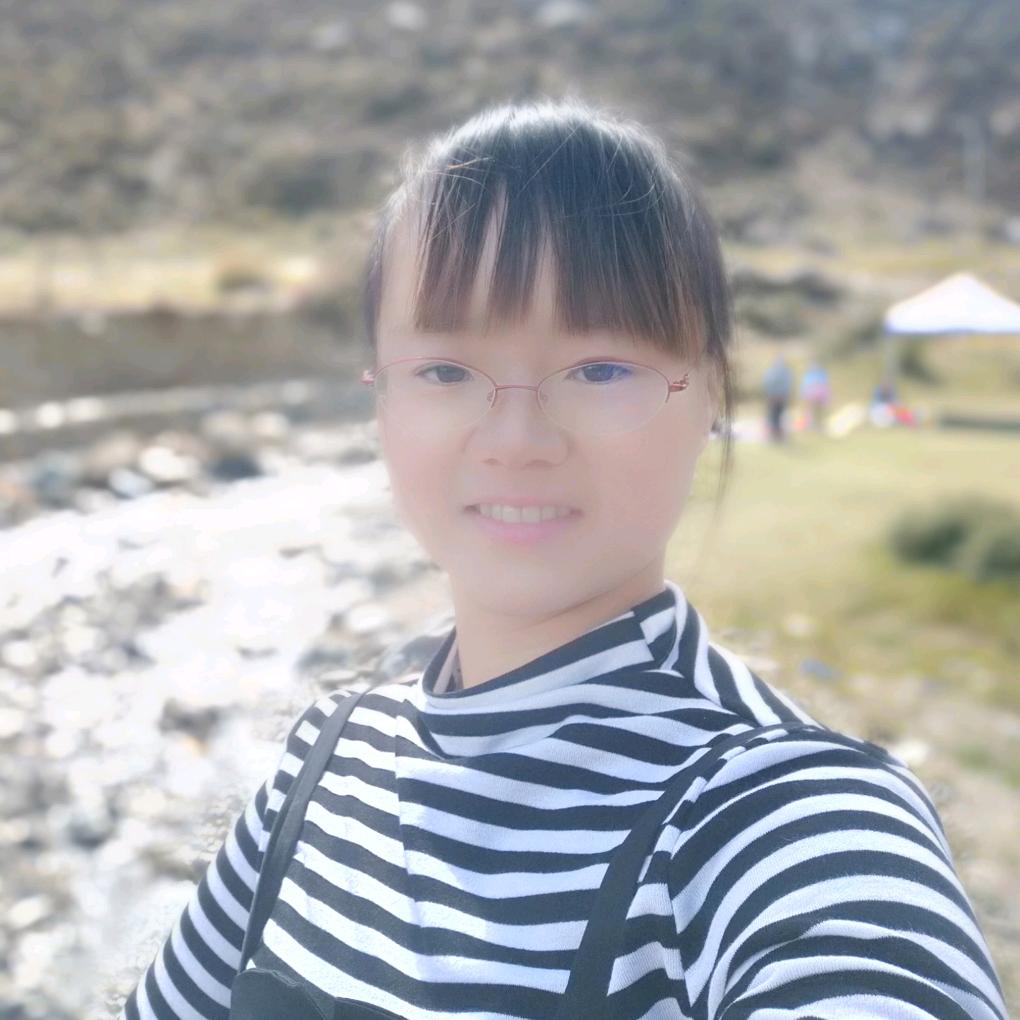姐妹房产