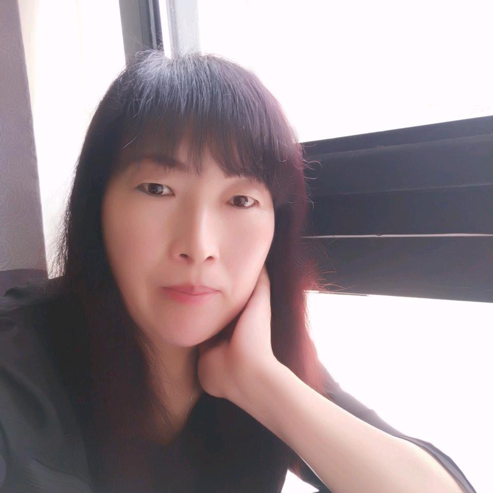 微笑 好物百货