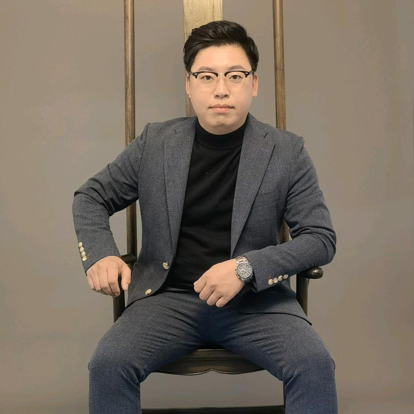 艾车科技（金铁橡）儒苑店