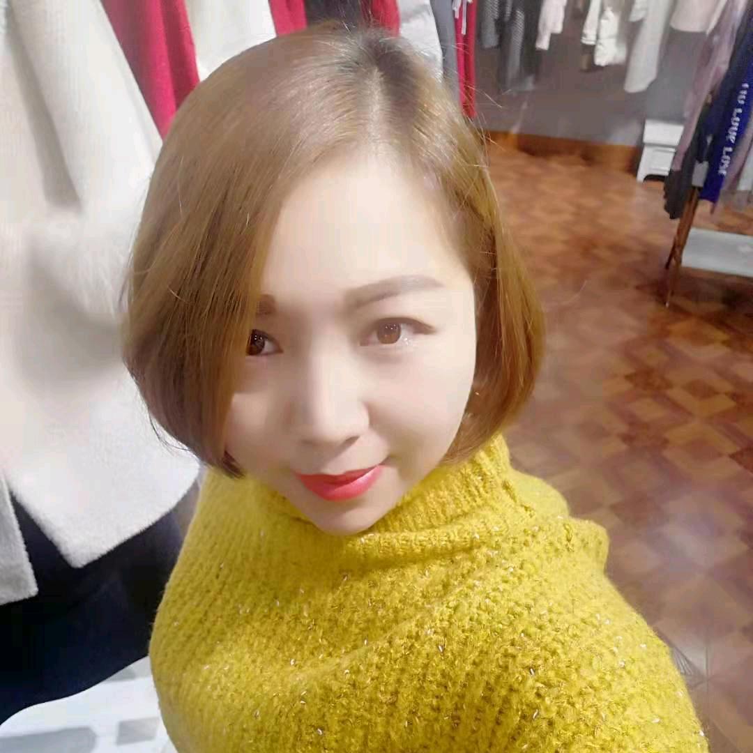 秀💙💙💙