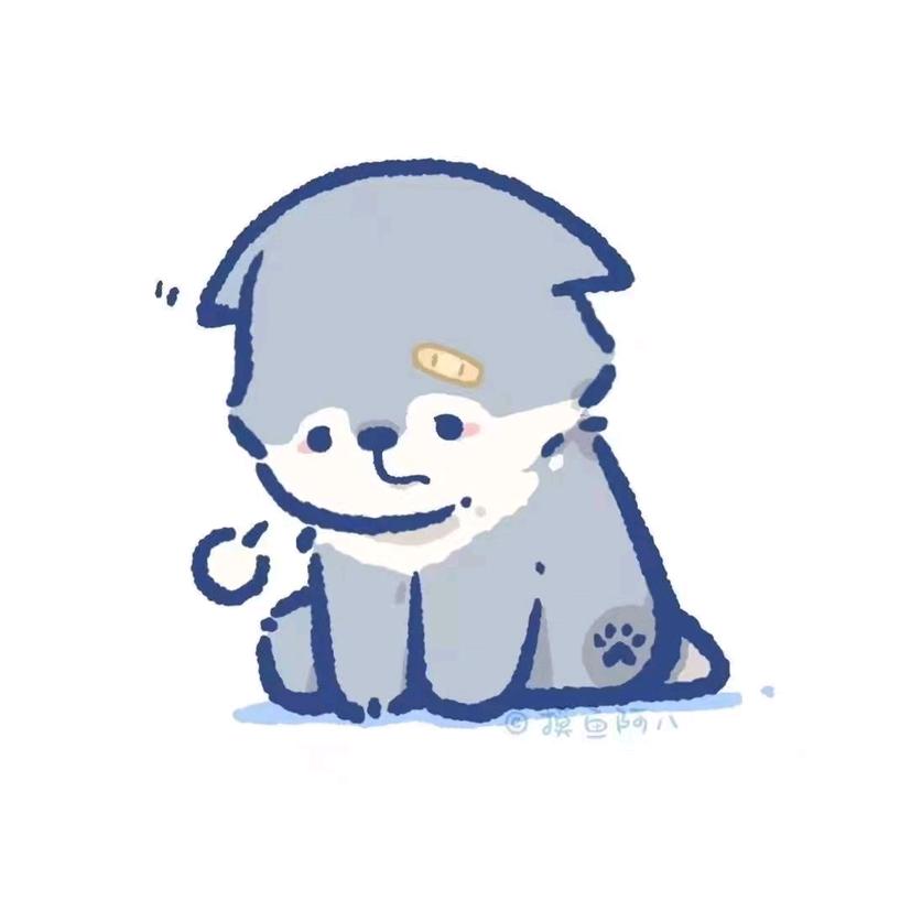 Y_呀a