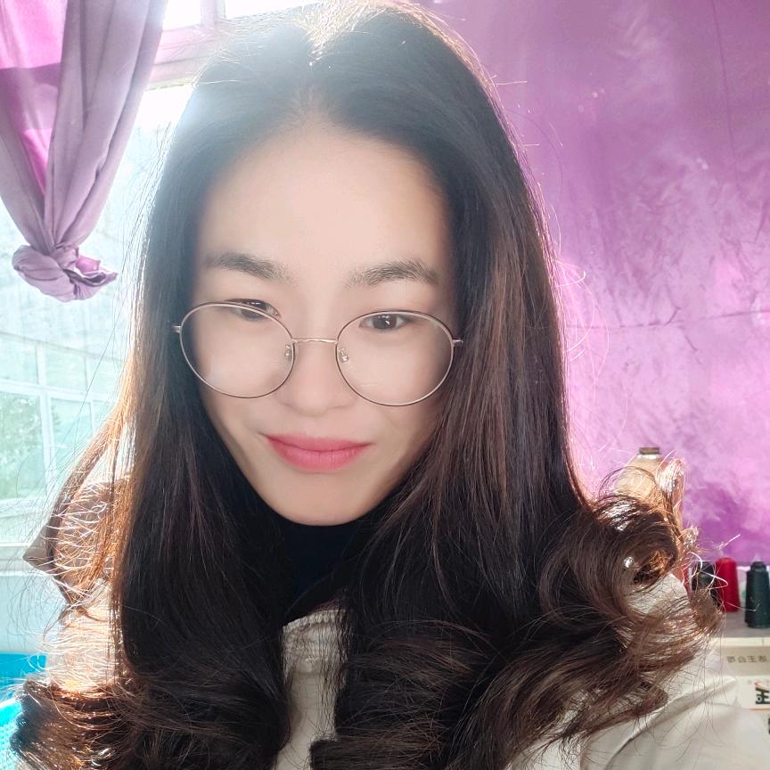 瑶儿