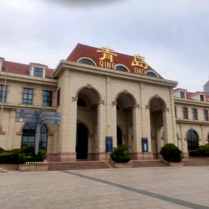 专业地铁施工张