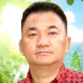 张yu