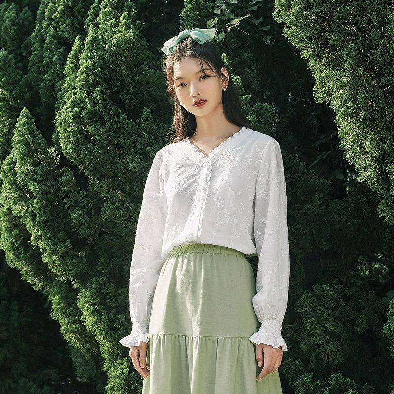 🌈🍉🍭🍬💫卿🧁✨🍇🍤🎂