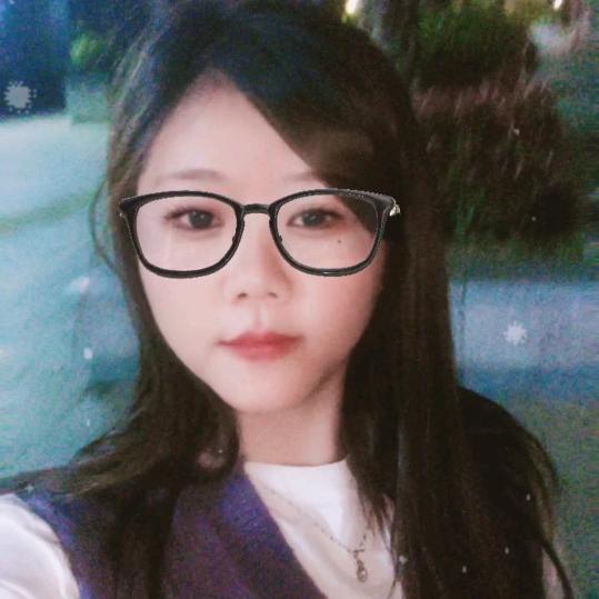 娇 娇