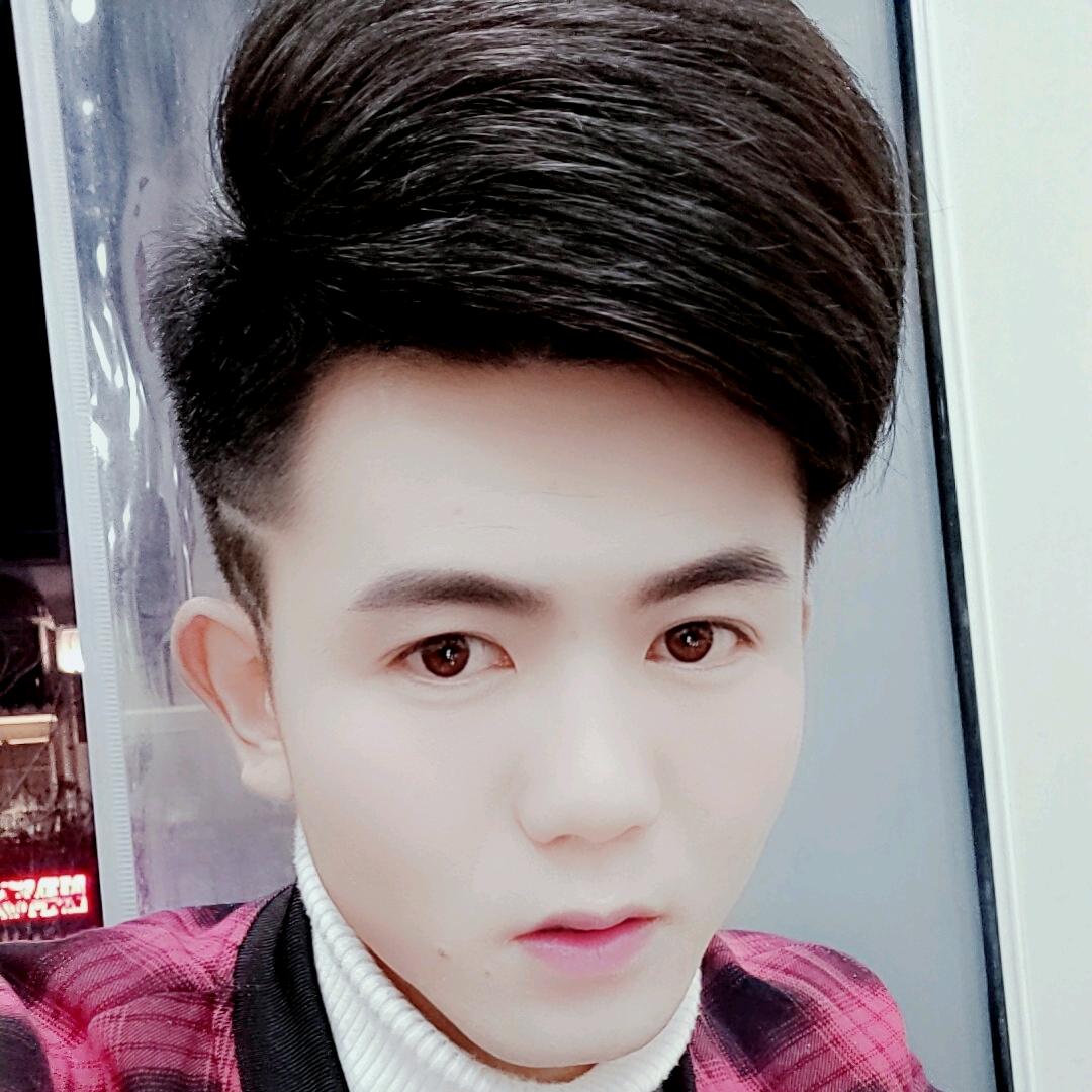 墨西哥