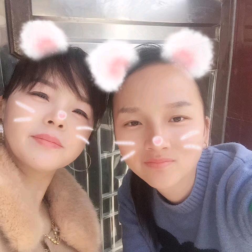 程丽萍