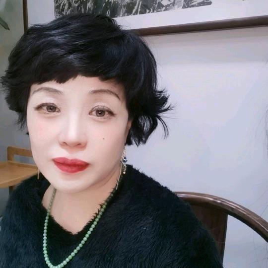 太原市小店区厚君坊茶行