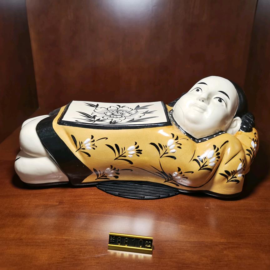 用户2091631203139青春