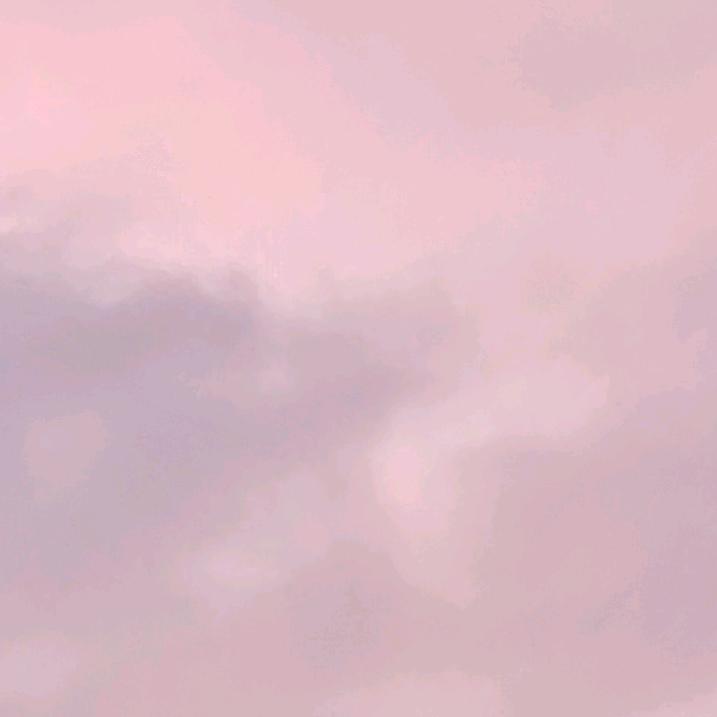 云物