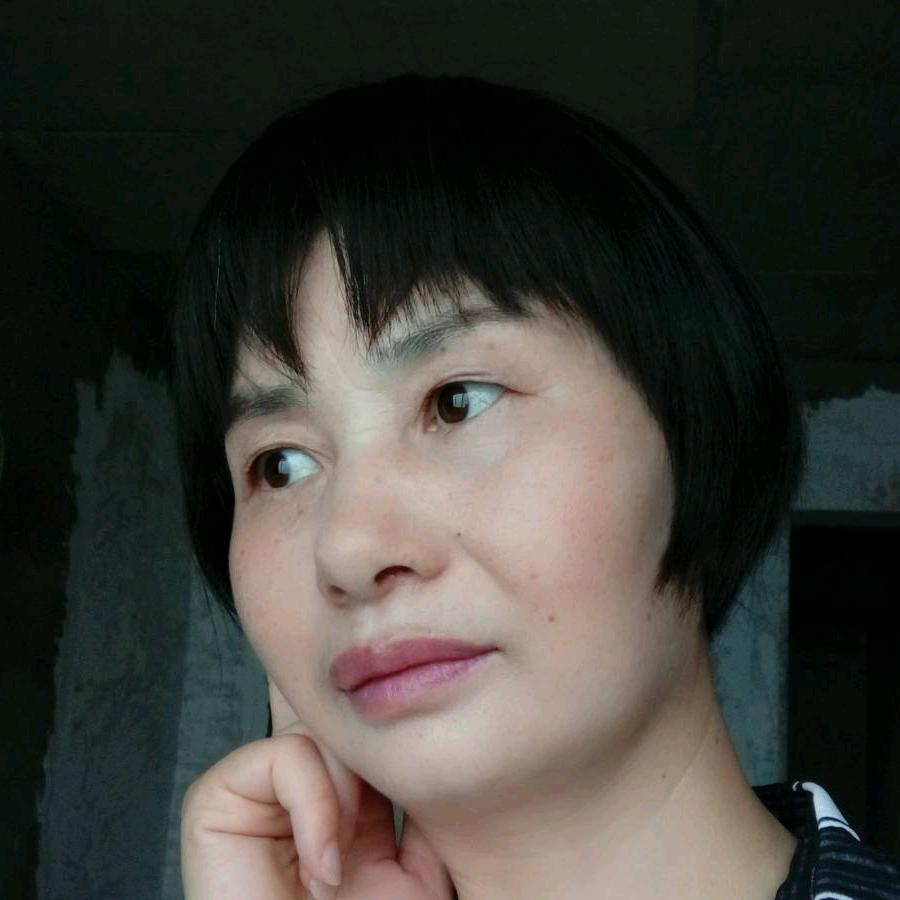 杨姐