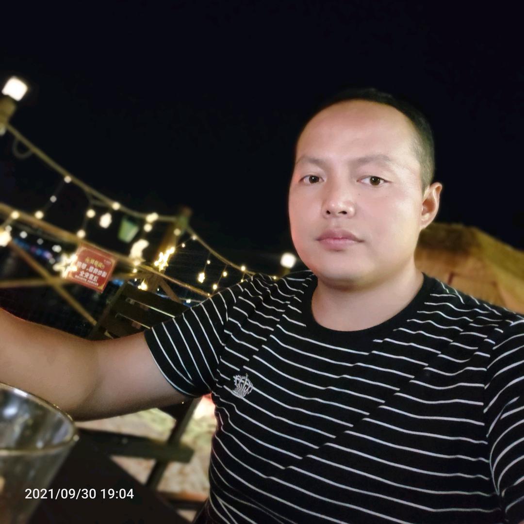（宋记）包集小镇饭店