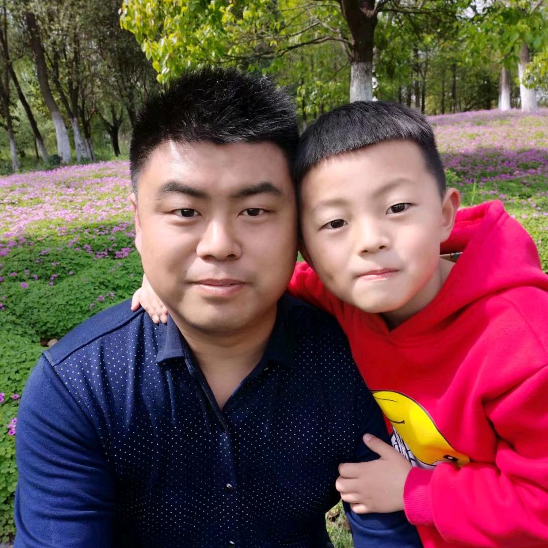 top-xu
