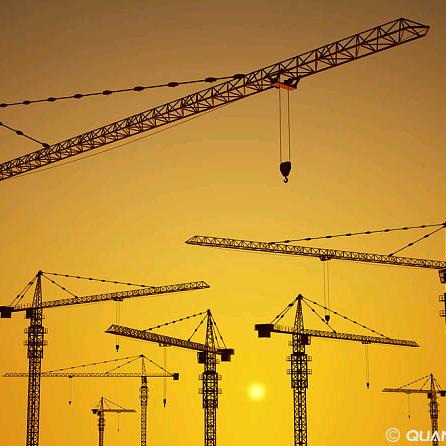 湖北楚建工程有限公司