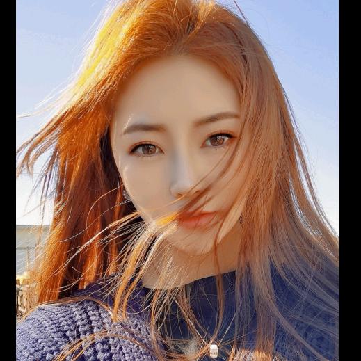 小美御姐甄选