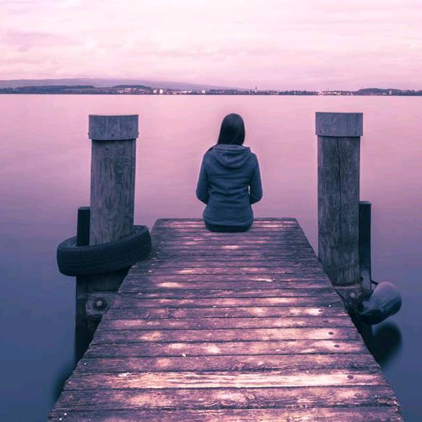 荣★年华似水🌹你可懂我