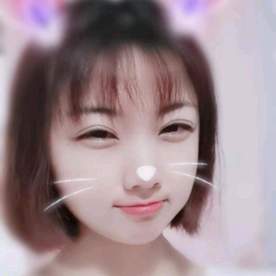 哈哈妹😄会计小姐姐