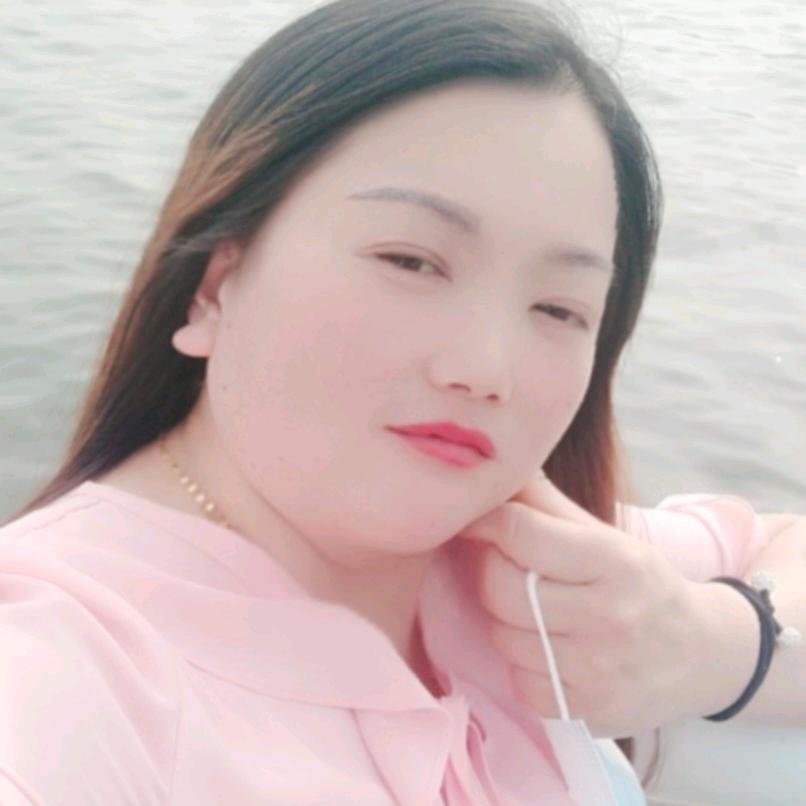 奔跑的傻兔
