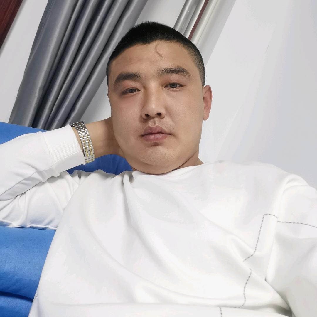 好運常伴