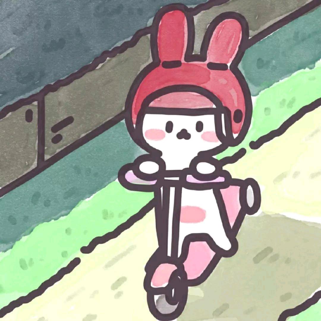 耶酱