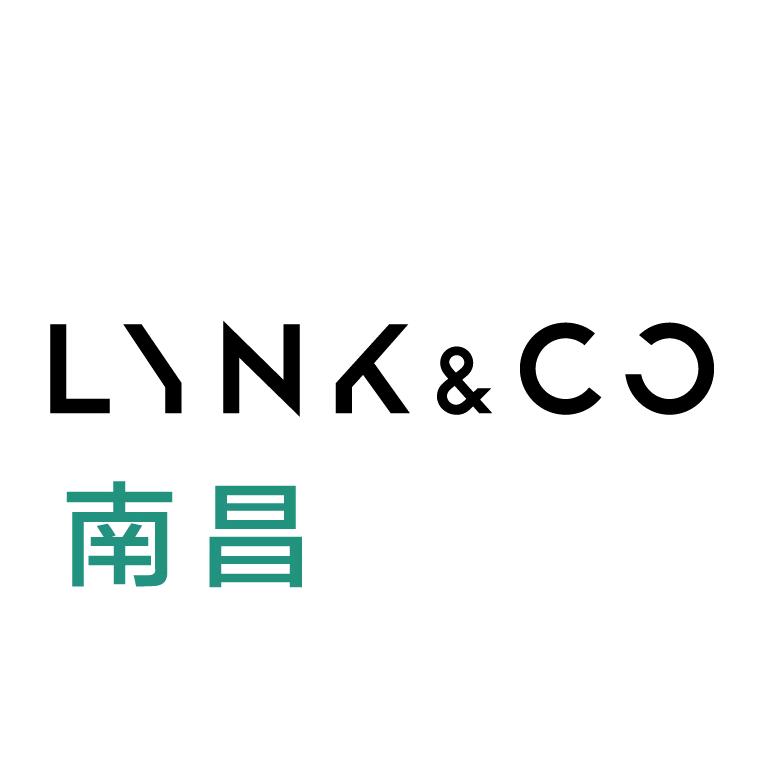 南昌鼎沃领克中心
