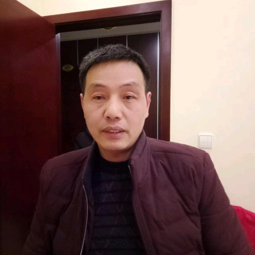 蔡蔡哥