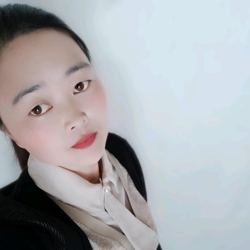 手机用户62535105006