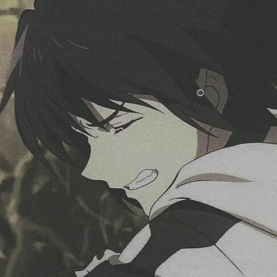 君归