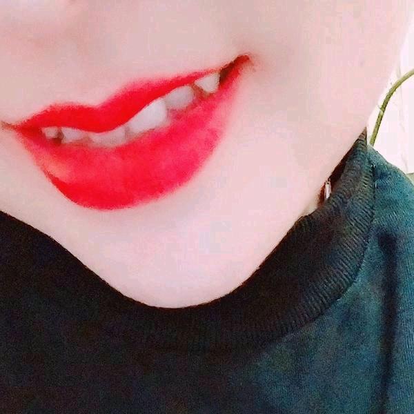 春妹