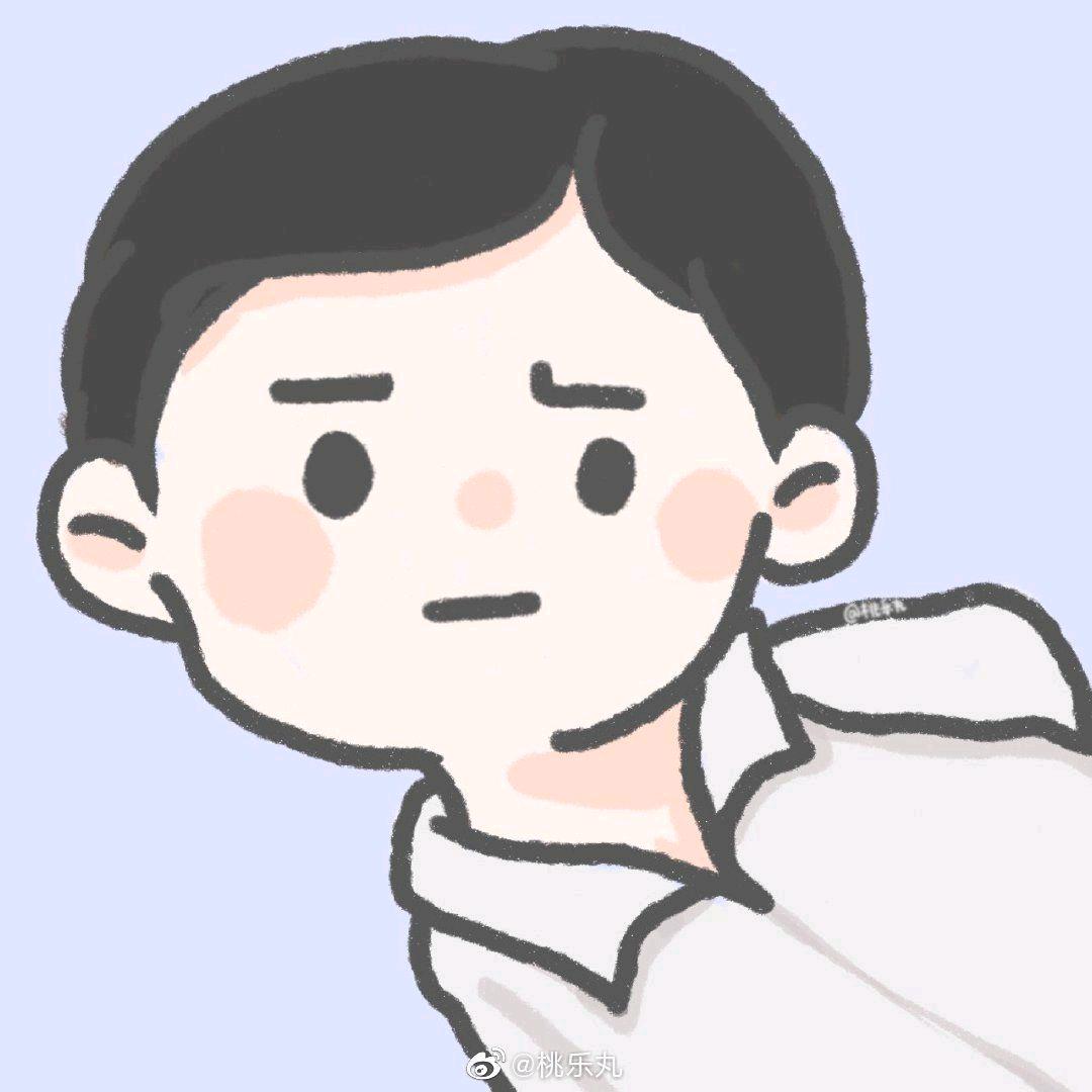 进击的青蛙