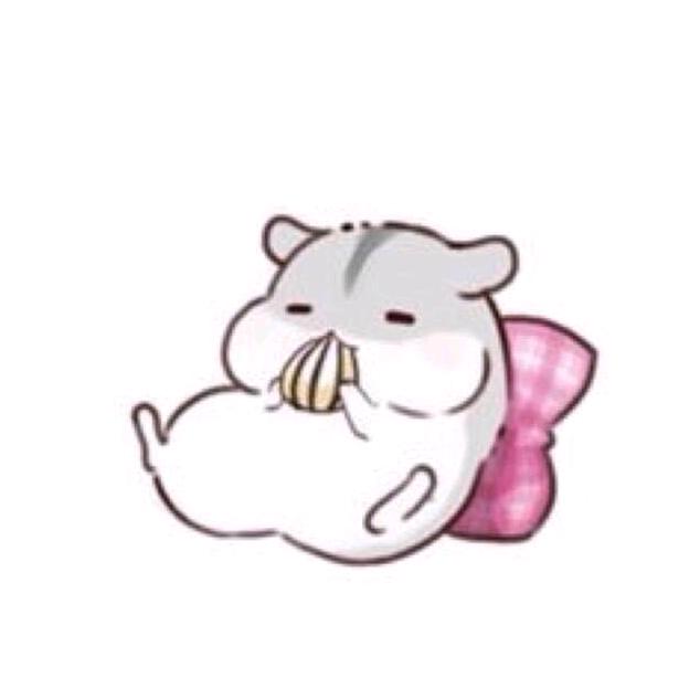 灬王丶尛强