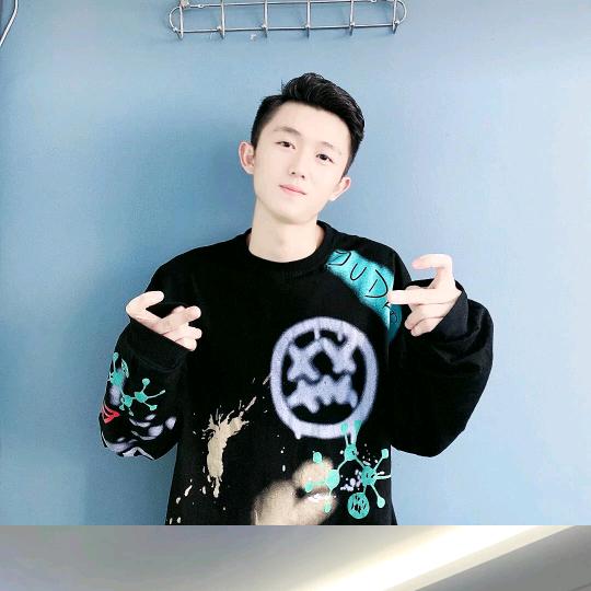 小文洁