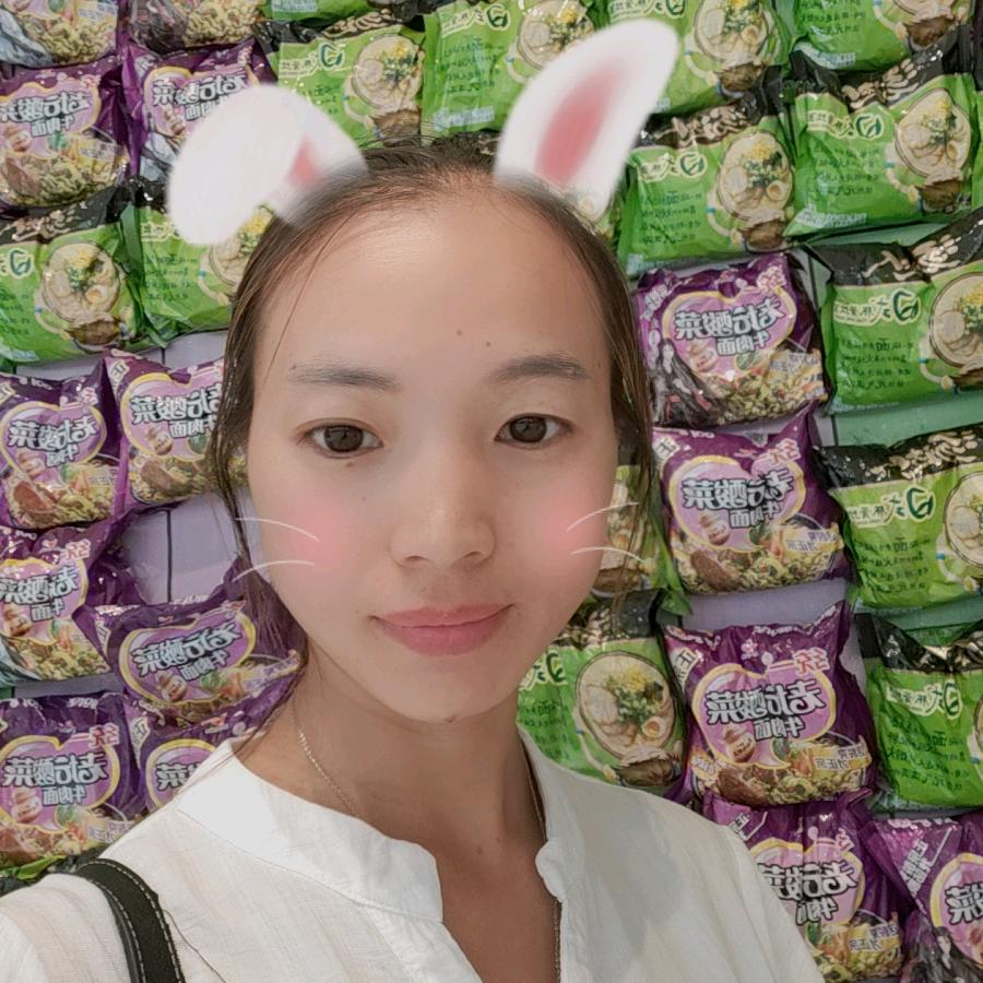 黄河大鲤鱼老贾