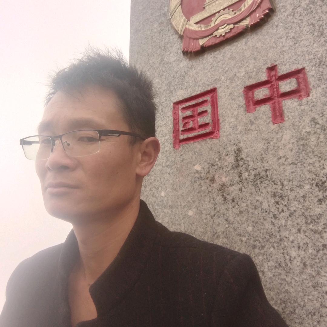 无梦随聊