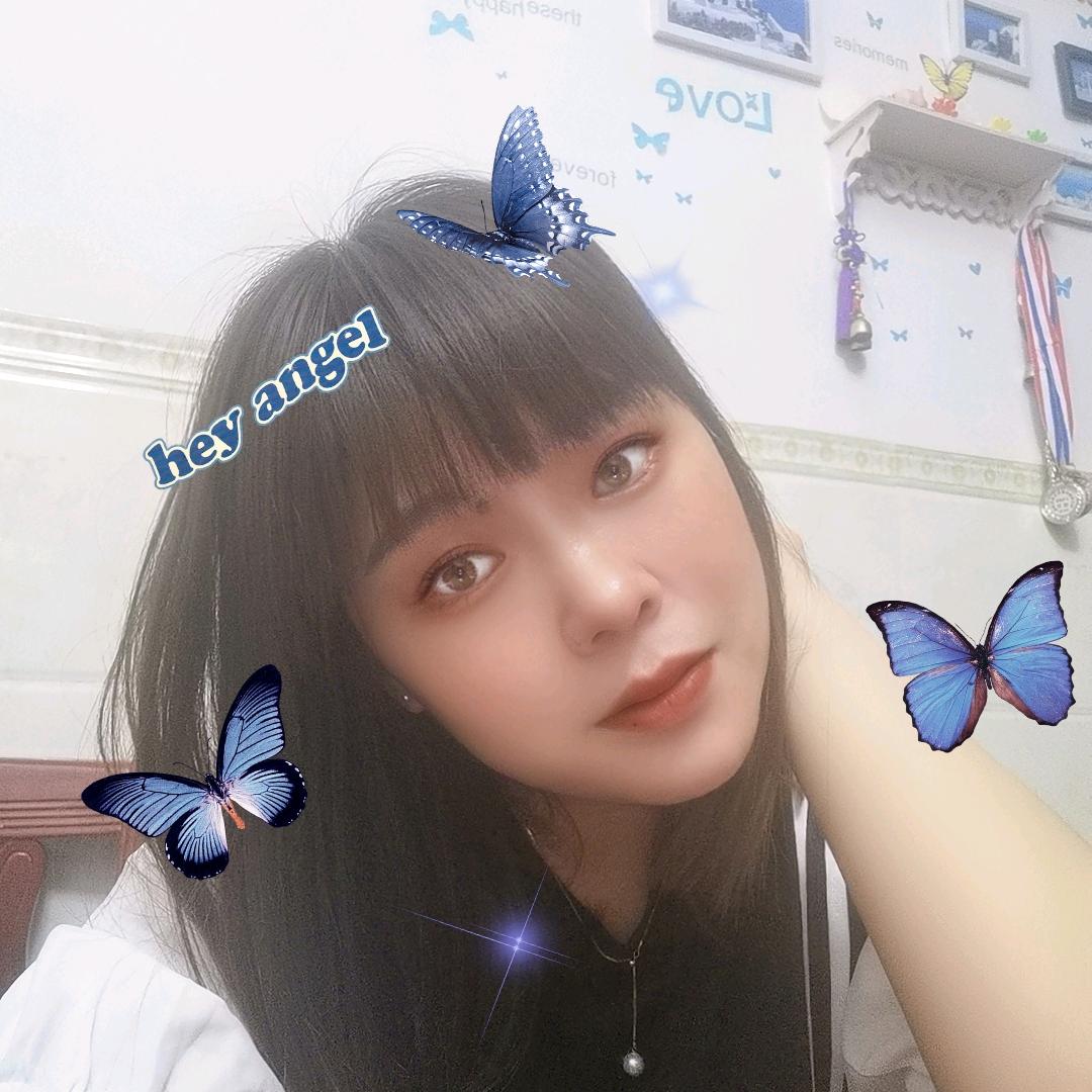 我是娟啊（厨窗有好物）