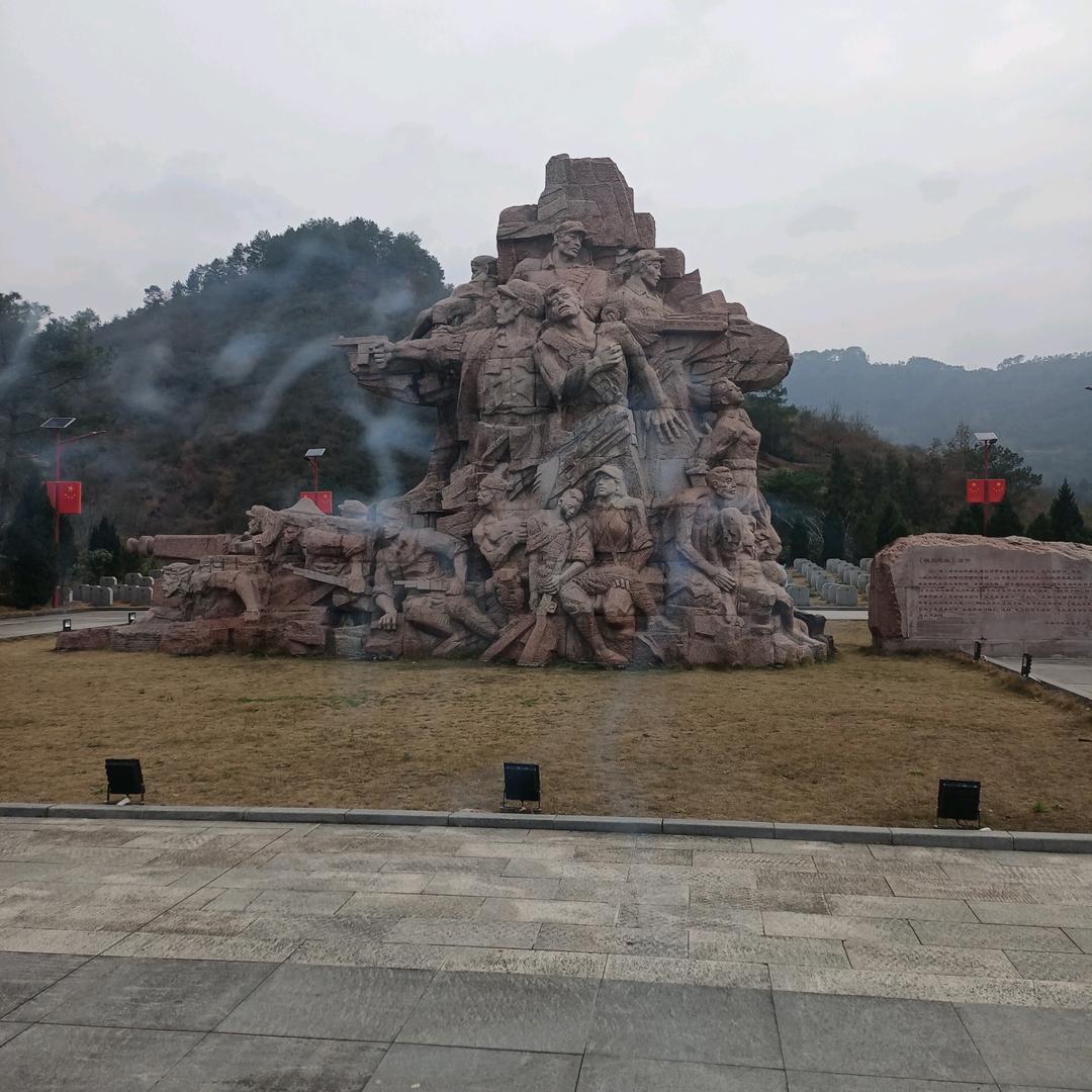 念念不忘