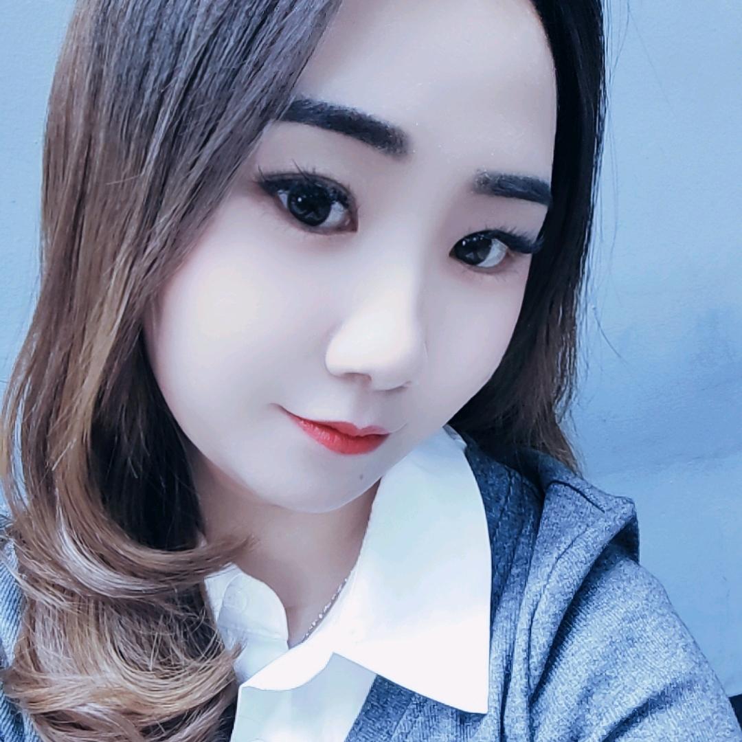 小刘